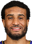 Gary Payton II