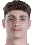 Yoav Paz