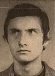 Milos Pazicky