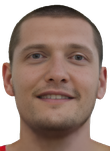 Marco Pazzi