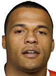 Carl Pearson basketball