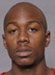 Roderick Pearson