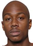 Roderick Pearson
