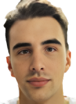 Marko Pecarski