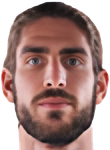 Adam Pechacek basketball