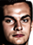 Dominik Pechlaner