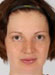 Tereza Peckova
