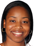 Sheylani Peddy basketball Sheylani Peddy basketball