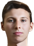 Remy Pedeboscq
