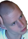 Kenneth Pedersen