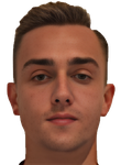 Marco Pedron