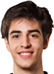 Inigo Pedrosa