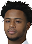 Jordan Peebles