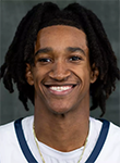 Kendon Peebles