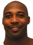 Warren Peebles
