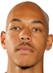 Brandon Peel