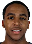 Josiah Peeples