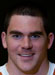 Travis Peevey
