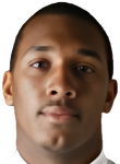 Monquel Pegues