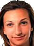 Enna Pehadzic basketball