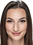 Enna Pehadzic