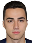 Borna Pehar