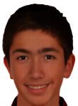 Efe Pehlivan