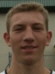 Moritz Peiseler
