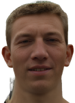 Moritz Peiseler
