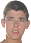 Tiago Peixe