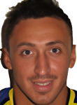 Slobodan Pejovic