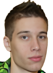 David Pek
