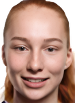 Ebba Pekonen Ebba Pekonen