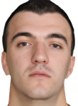 Nikola Pekovic