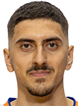 Novak Pekovic