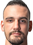 Radoslav Pekovic basketball Radoslav Pekovic basketball