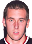 Vuk Pekovic