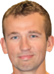 Daniel Pelka