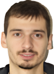 Bojan Pelkic