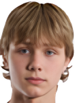 Olli Pelkonen
