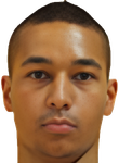 Marc-Antoine Pellin basketball