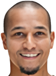 Marc-Antoine Pellin basketball