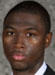 Darrion Pellum