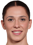 Marina Pellumbi