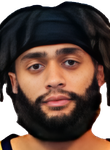 Jordan Peltier