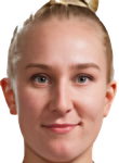 Anna Peltola