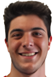 Cosimo Pelucchini