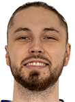 Drew Pember