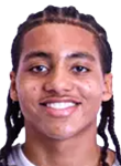Kyle Pemberton