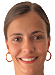 Alba Pena
